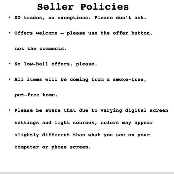 Marc Jacobs Ophthalmic Eyeglass Frames MARC 53 TOZ - Picture 8 of 8